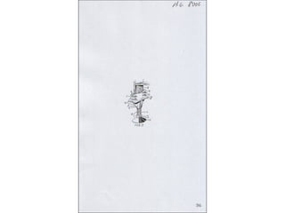 Vitorino Moreira fFernandes