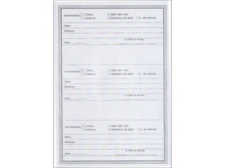 Vitorino Moreira fFernandes