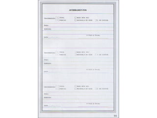 Vitorino Moreira fFernandes