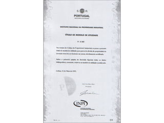 Vitorino Moreira fFernandes