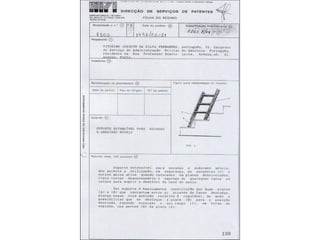 Vitorino Moreira fFernandes