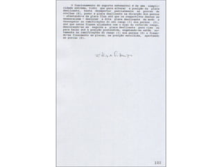 Vitorino Moreira fFernandes