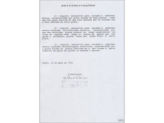 Vitorino Moreira fFernandes