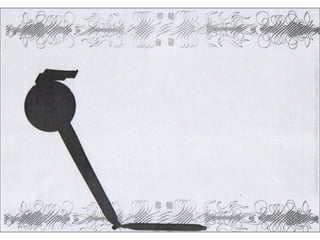 Vitorino Moreira fFernandes