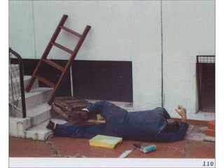 Vitorino Moreira fFernandes