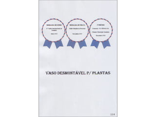 Vitorino Moreira fFernandes