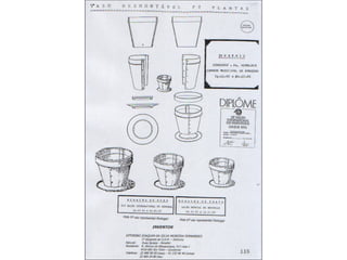 Vitorino Moreira fFernandes