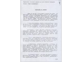 Vitorino Moreira fFernandes