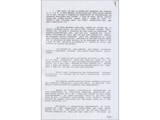 Vitorino Moreira fFernandes