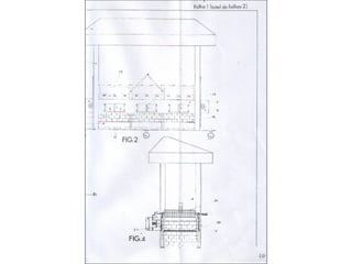 Vitorino Moreira fFernandes