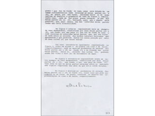 Vitorino Moreira fFernandes