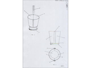 Vitorino Moreira fFernandes