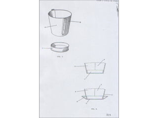 Vitorino Moreira fFernandes