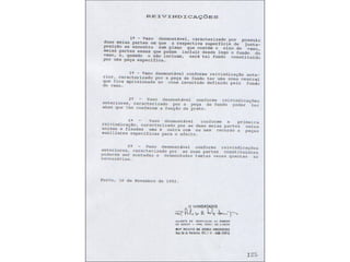 Vitorino Moreira fFernandes