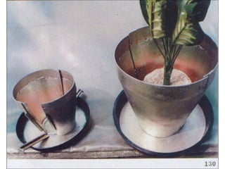 Vitorino Moreira fFernandes