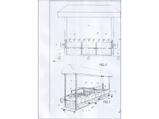 Vitorino Moreira fFernandes
