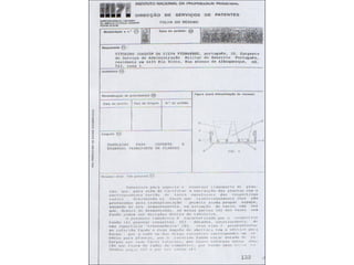 Vitorino Moreira fFernandes