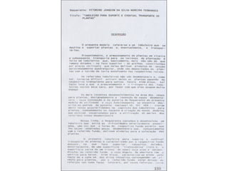 Vitorino Moreira fFernandes