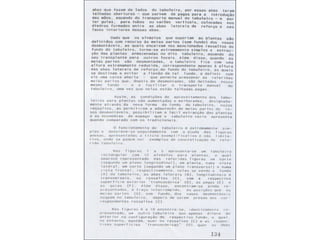 Vitorino Moreira fFernandes