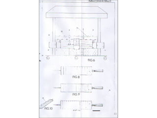 Vitorino Moreira fFernandes