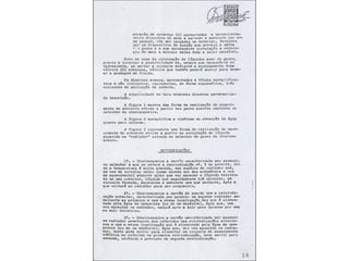 Vitorino Moreira fFernandes