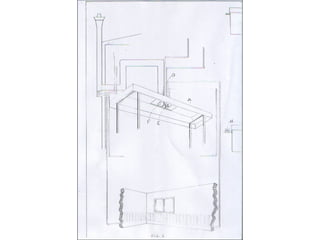 Vitorino Moreira fFernandes