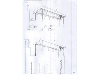 Vitorino Moreira fFernandes