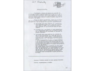 Vitorino Moreira fFernandes