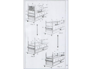 Vitorino Moreira fFernandes