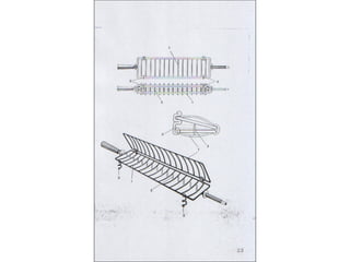 Vitorino Moreira fFernandes
