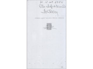 Vitorino Moreira fFernandes