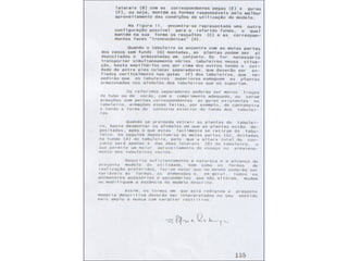 Vitorino Moreira fFernandes