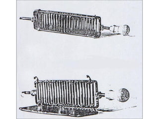 Vitorino Moreira fFernandes
