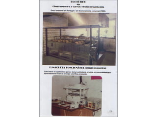 Vitorino Moreira fFernandes