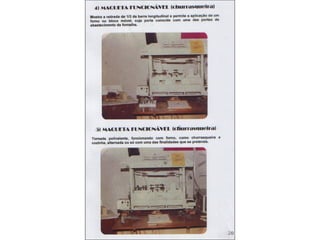 Vitorino Moreira fFernandes