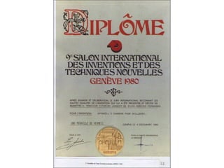 Vitorino Moreira fFernandes