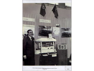 Vitorino Moreira fFernandes