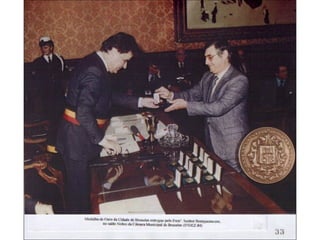 Vitorino Moreira fFernandes