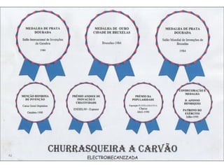 Vitorino Moreira fFernandes