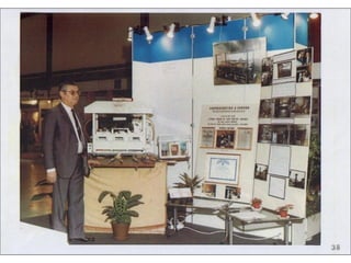 Vitorino Moreira fFernandes