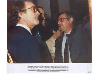 Vitorino Moreira fFernandes