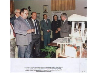 Vitorino Moreira fFernandes