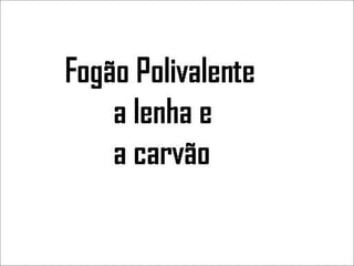 Vitorino Moreira fFernandes