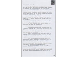 Vitorino Moreira fFernandes