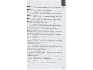 Vitorino Moreira fFernandes