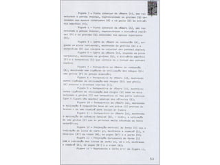 Vitorino Moreira fFernandes