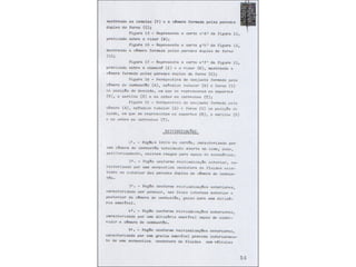 Vitorino Moreira fFernandes