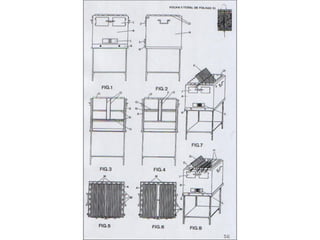 Vitorino Moreira fFernandes