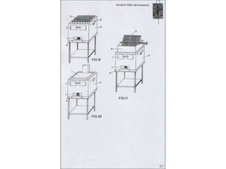 Vitorino Moreira fFernandes