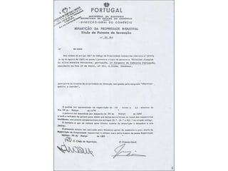 Vitorino Moreira fFernandes